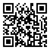 qr Code Url