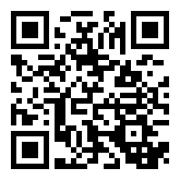 qr Code Url